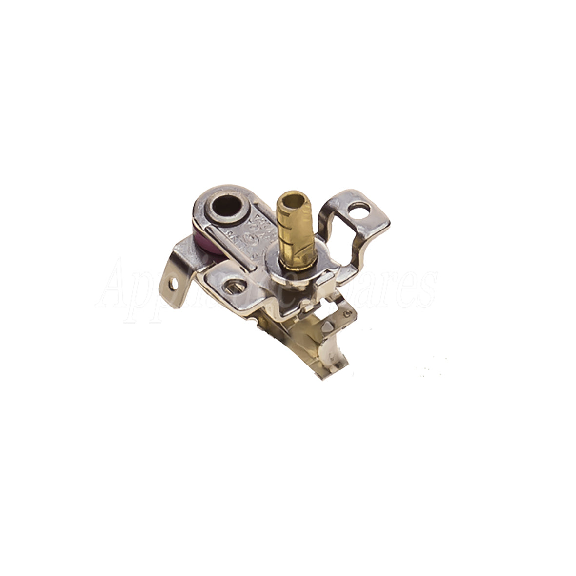 Defy Mini Oven Thermostat-1