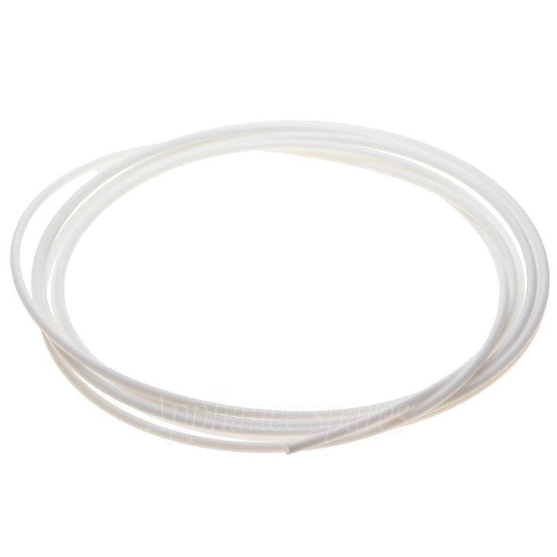 Water Supply Tube (Ø6mm Od X 6m)-2