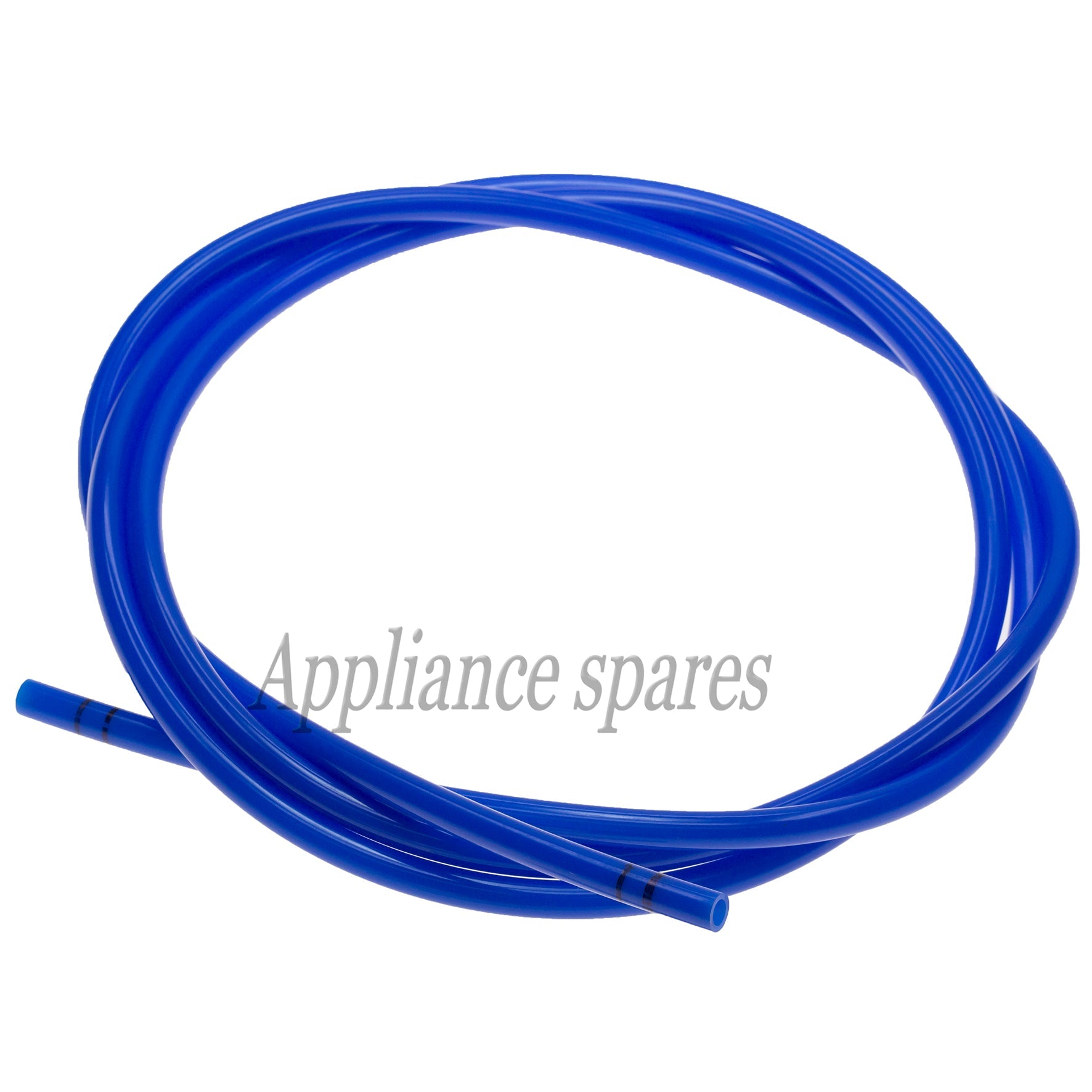 Water Supply Tube (Ø8mm)