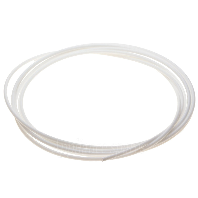 Water Supply Tube (Ø6mm Od X 6m)-1