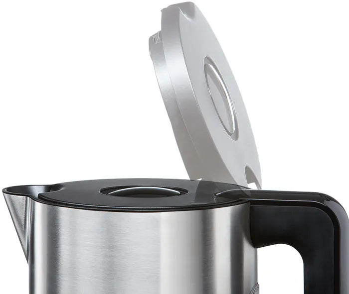 Bosch 1.5L Kettle Black TWK8613P