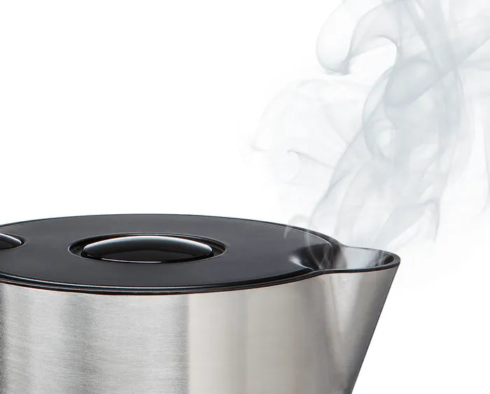 Bosch 1.5L Kettle Black TWK8613P