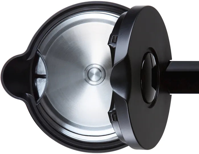 Bosch 1.5L Kettle Black TWK8613P-8