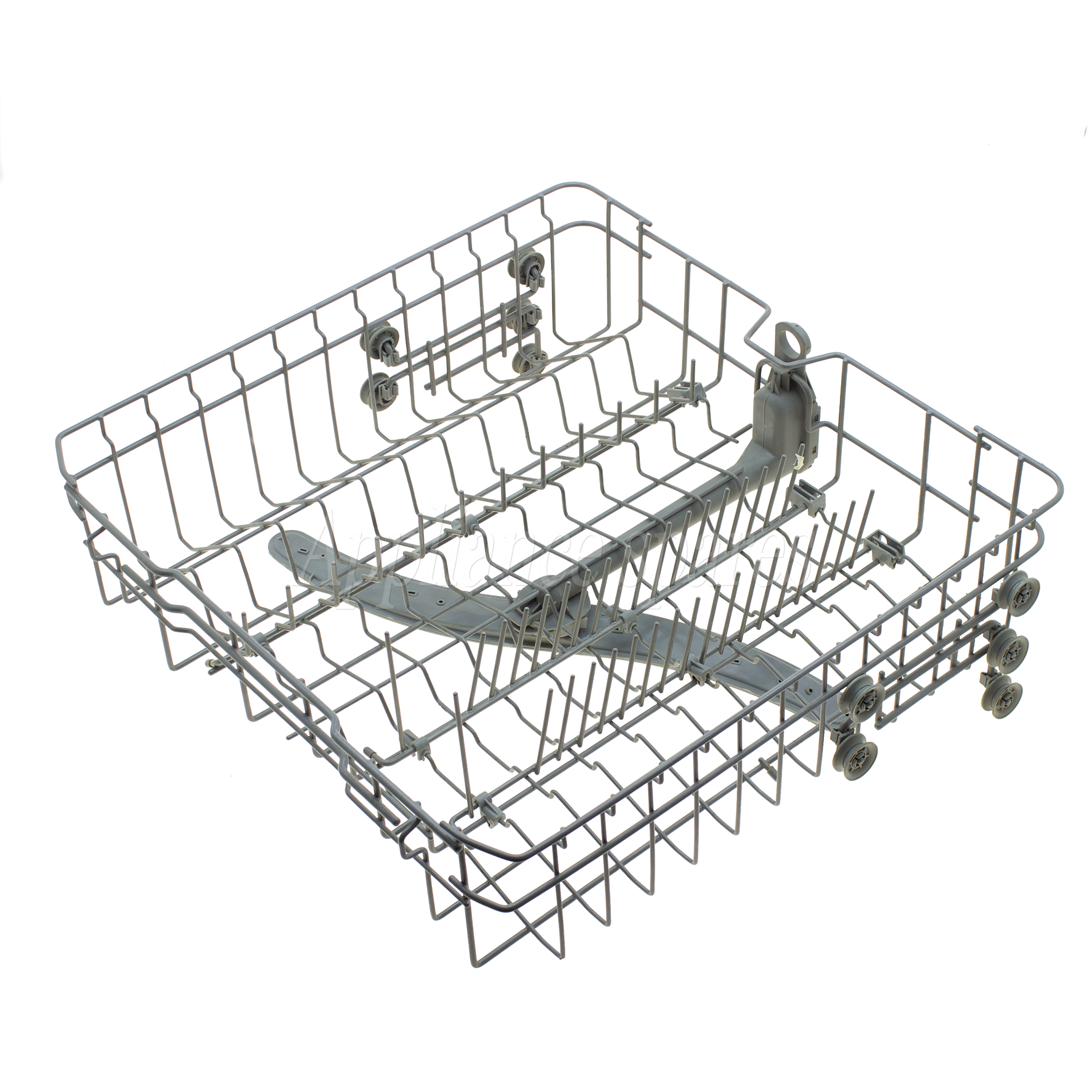 Hisense Dishwasher Upper Basket-1