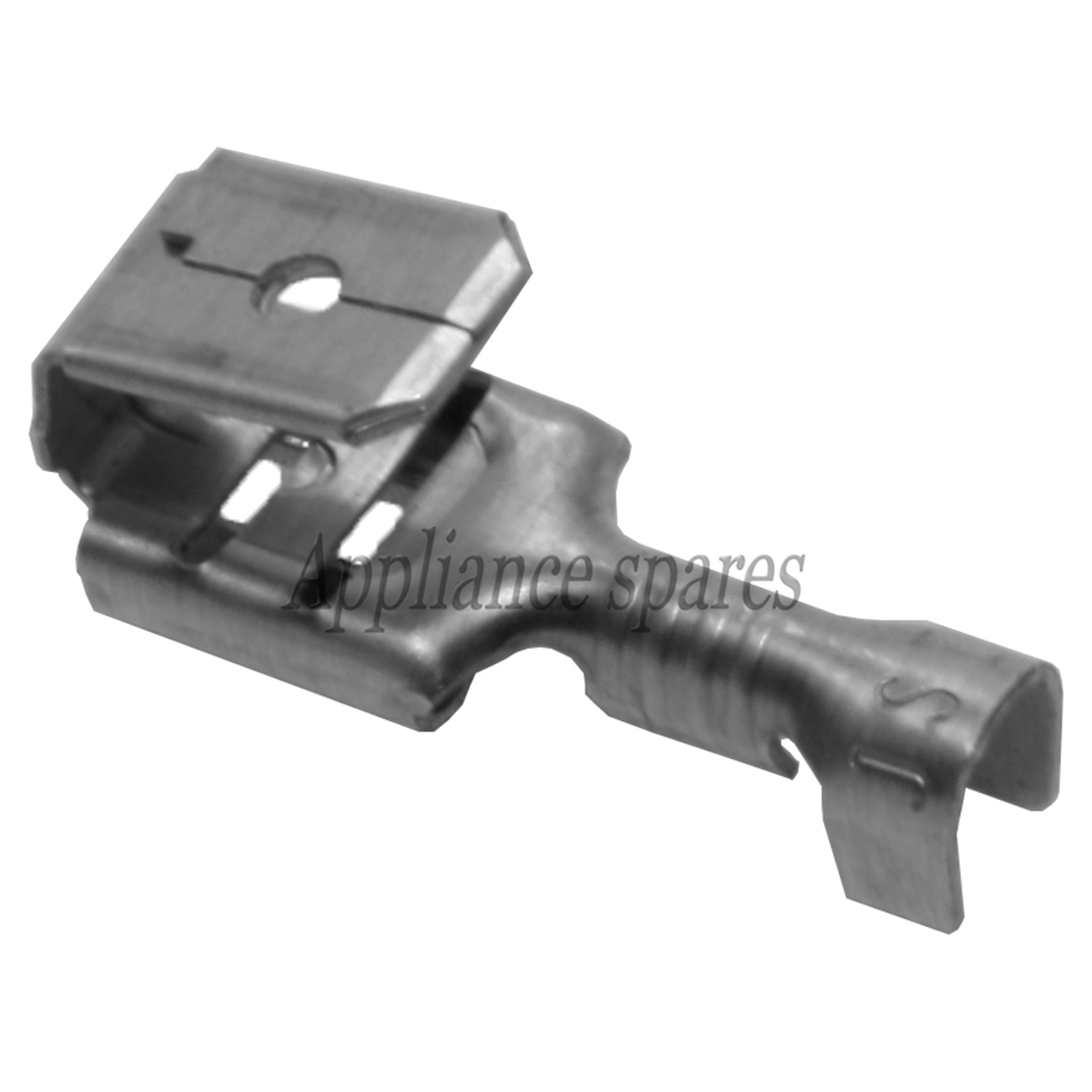 Piggy Back Lug (Pack Of 10)-1