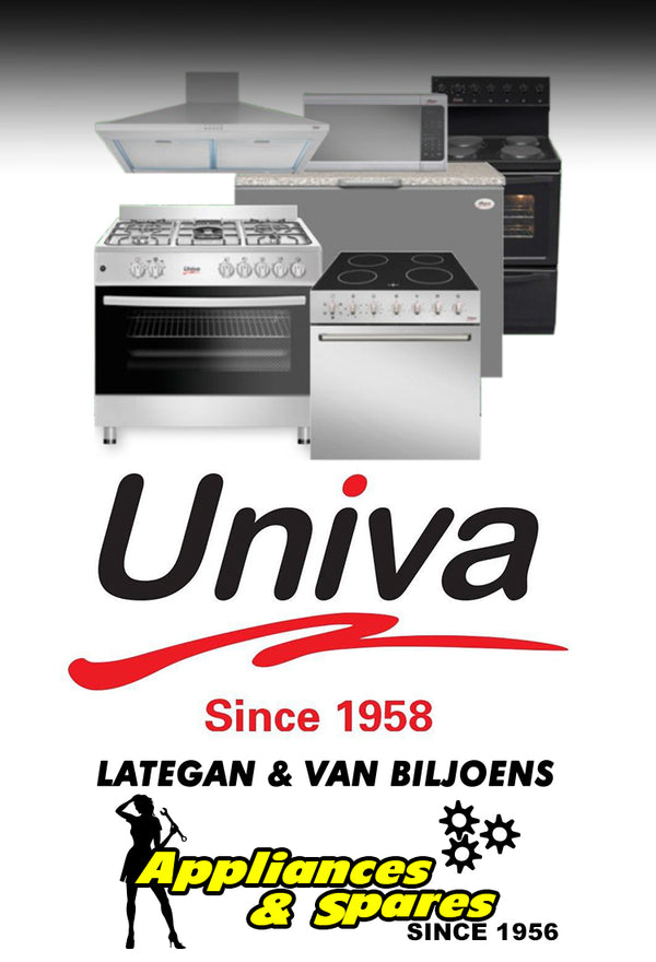 Lategan & Van Biljoens