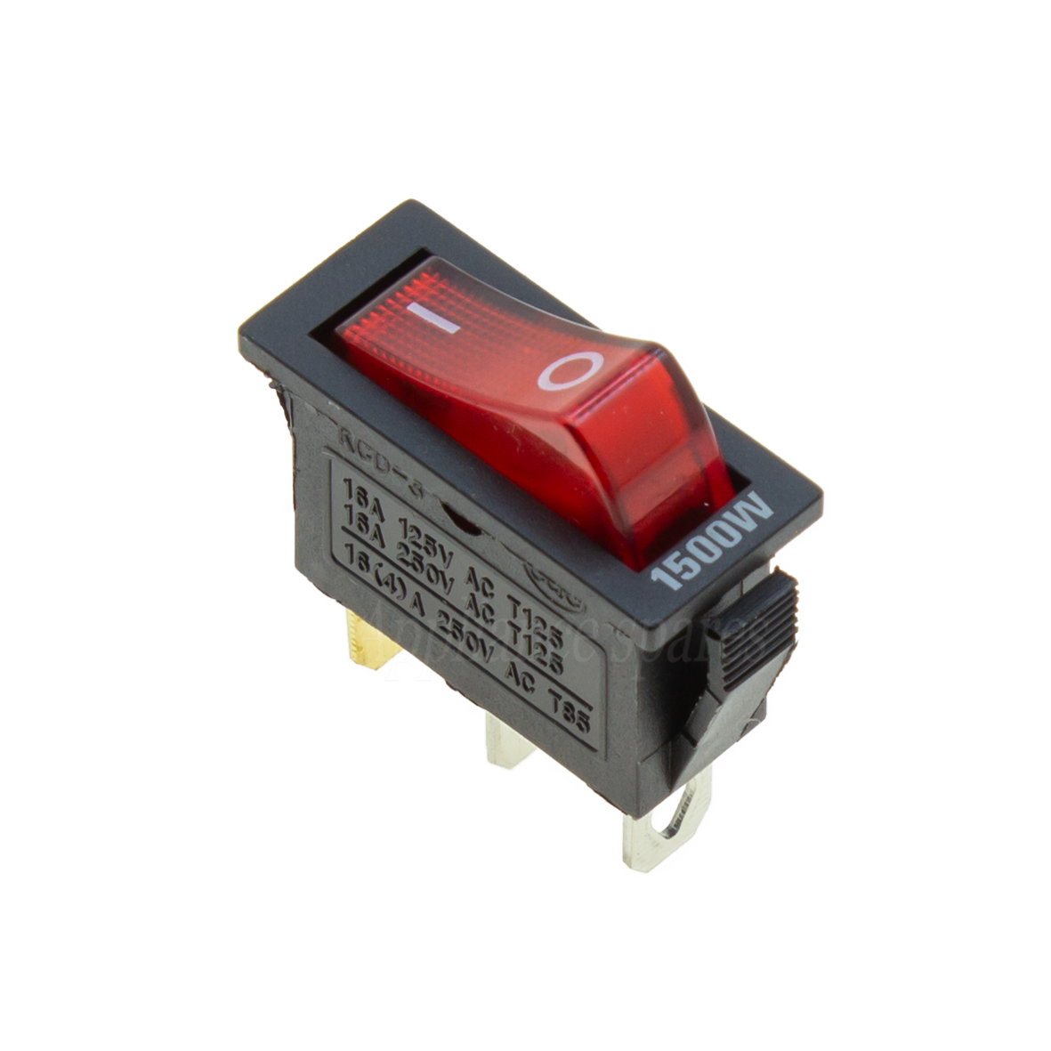 On/Off Switch-1