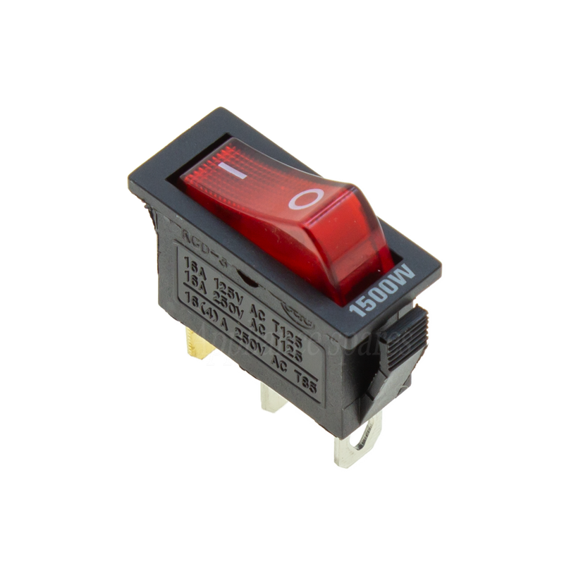 On/Off Switch-1