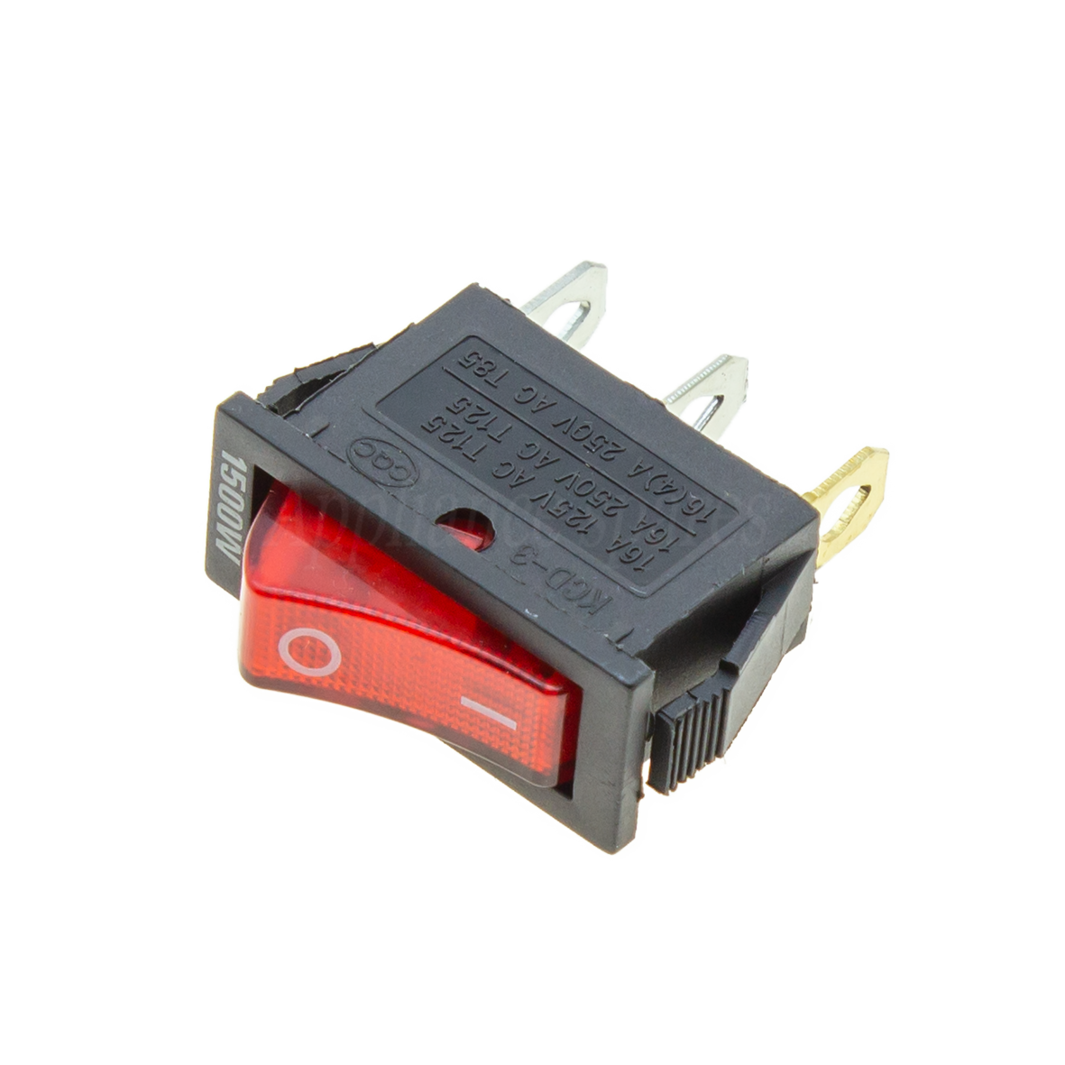 On/Off Switch-2