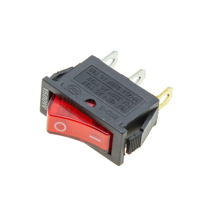 On/Off Switch-2