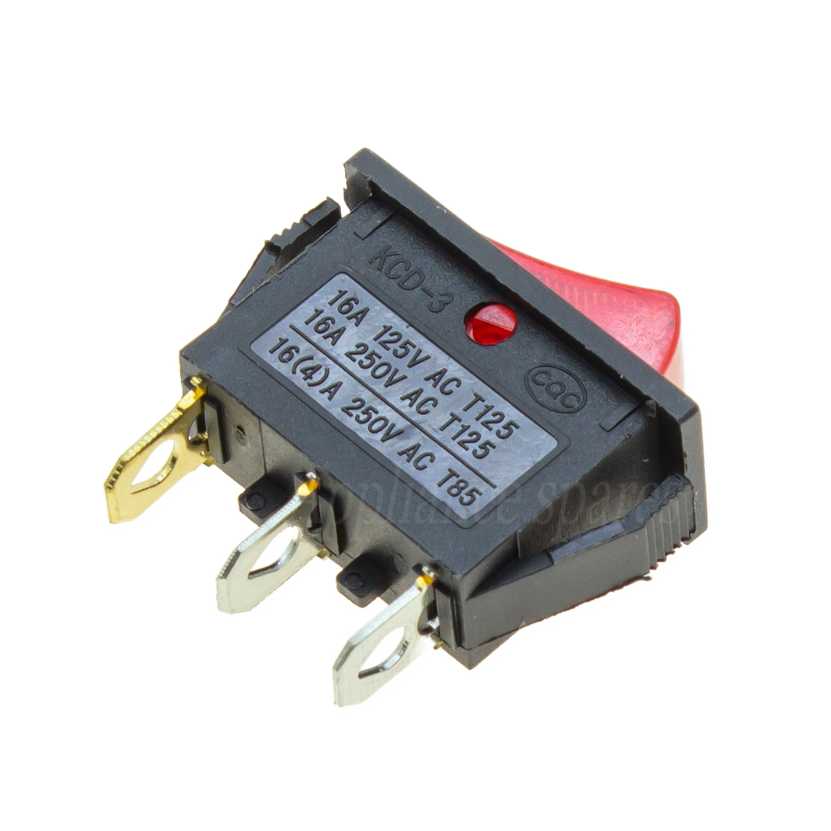 On/Off Switch-3