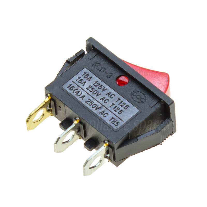On/Off Switch-3