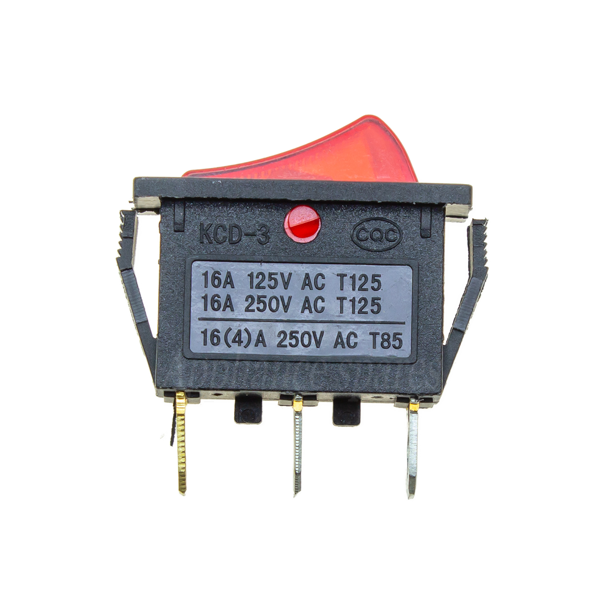On/Off Switch-4