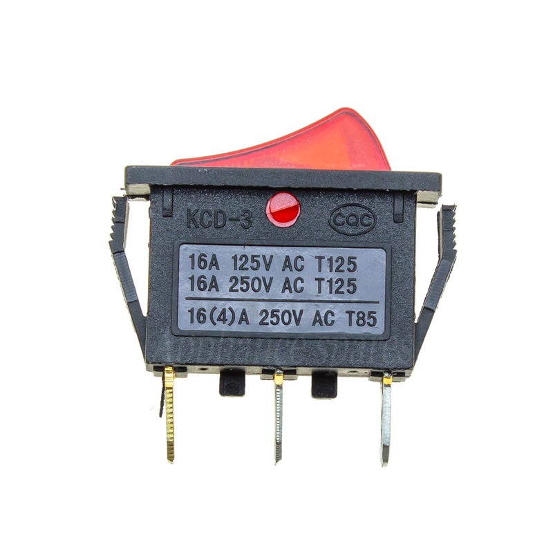 On/Off Switch-4