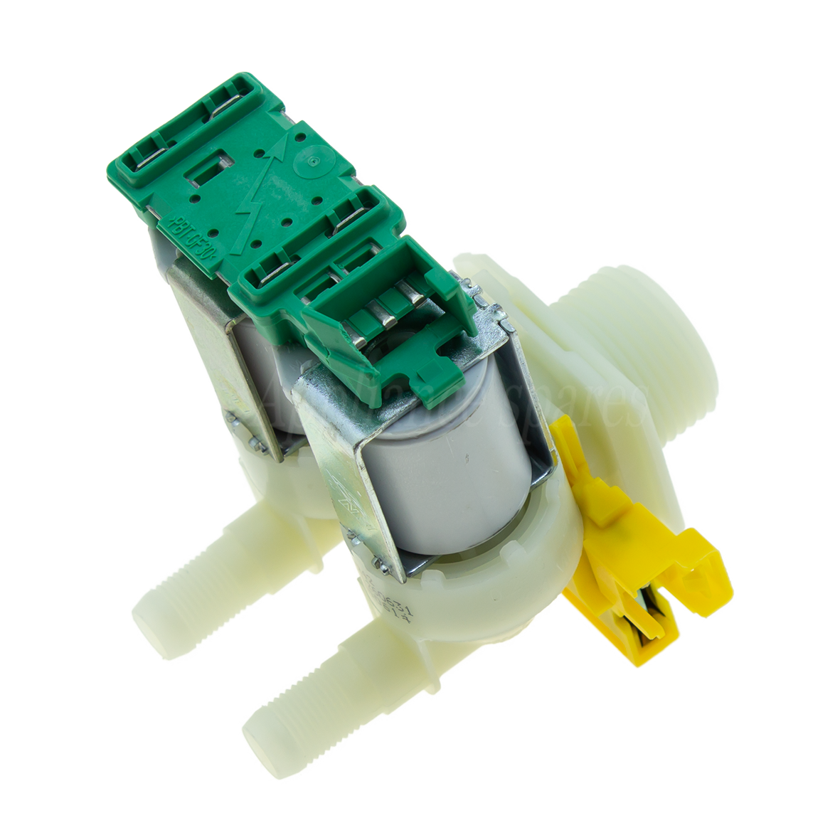 Bosch Washing Machine Inlet Valve-3