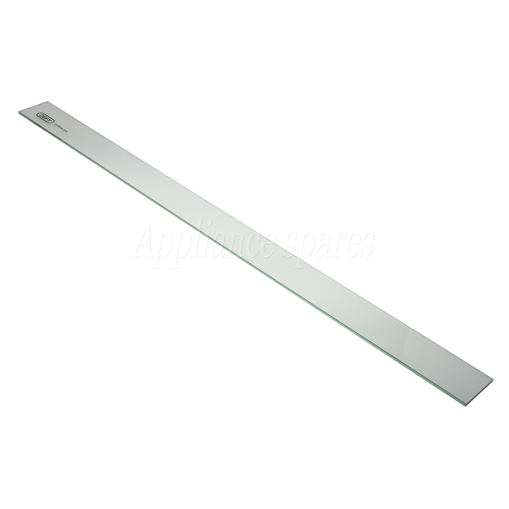 Defy Extractor Visard Glass-1
