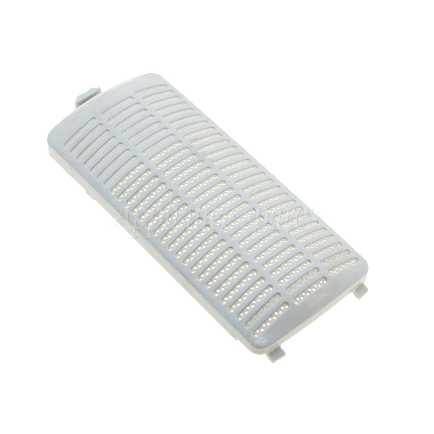 Hisense Washing Machine Lint Filter-1