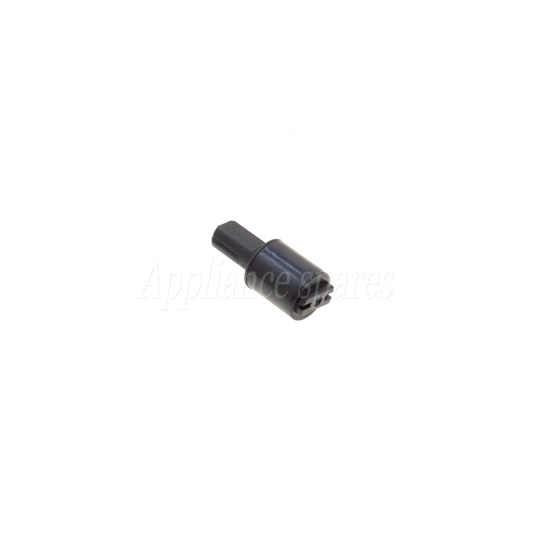 Hisense Washing Machine Lid Left Damping Hinge-1