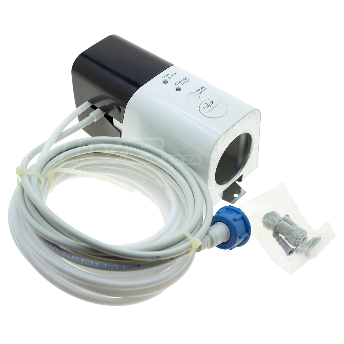 Whirlpool Fridge Water Filter Kit