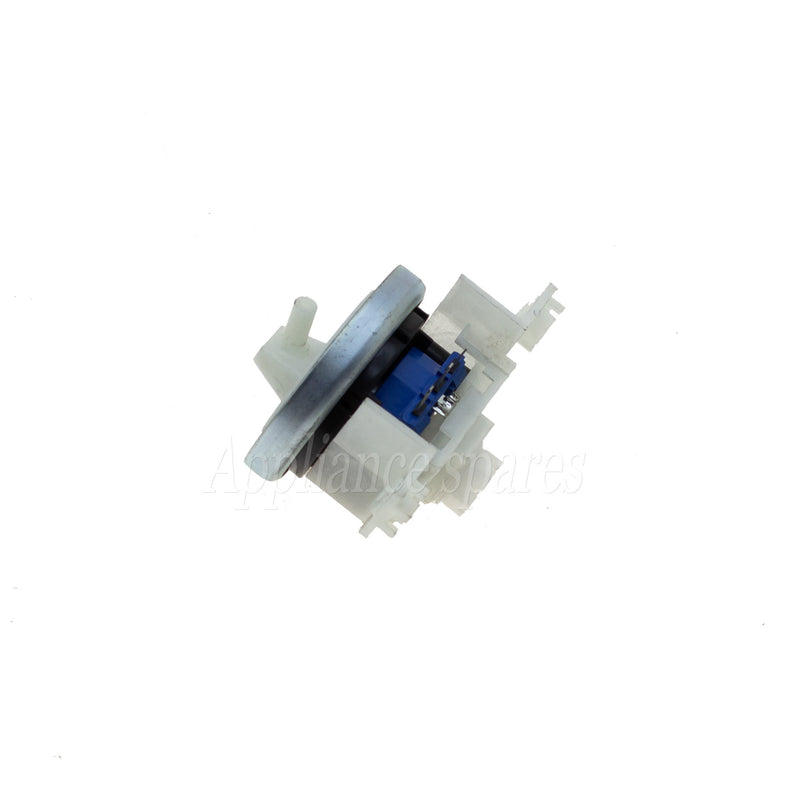 Hisense Washing Machine Pressure Switch-1
