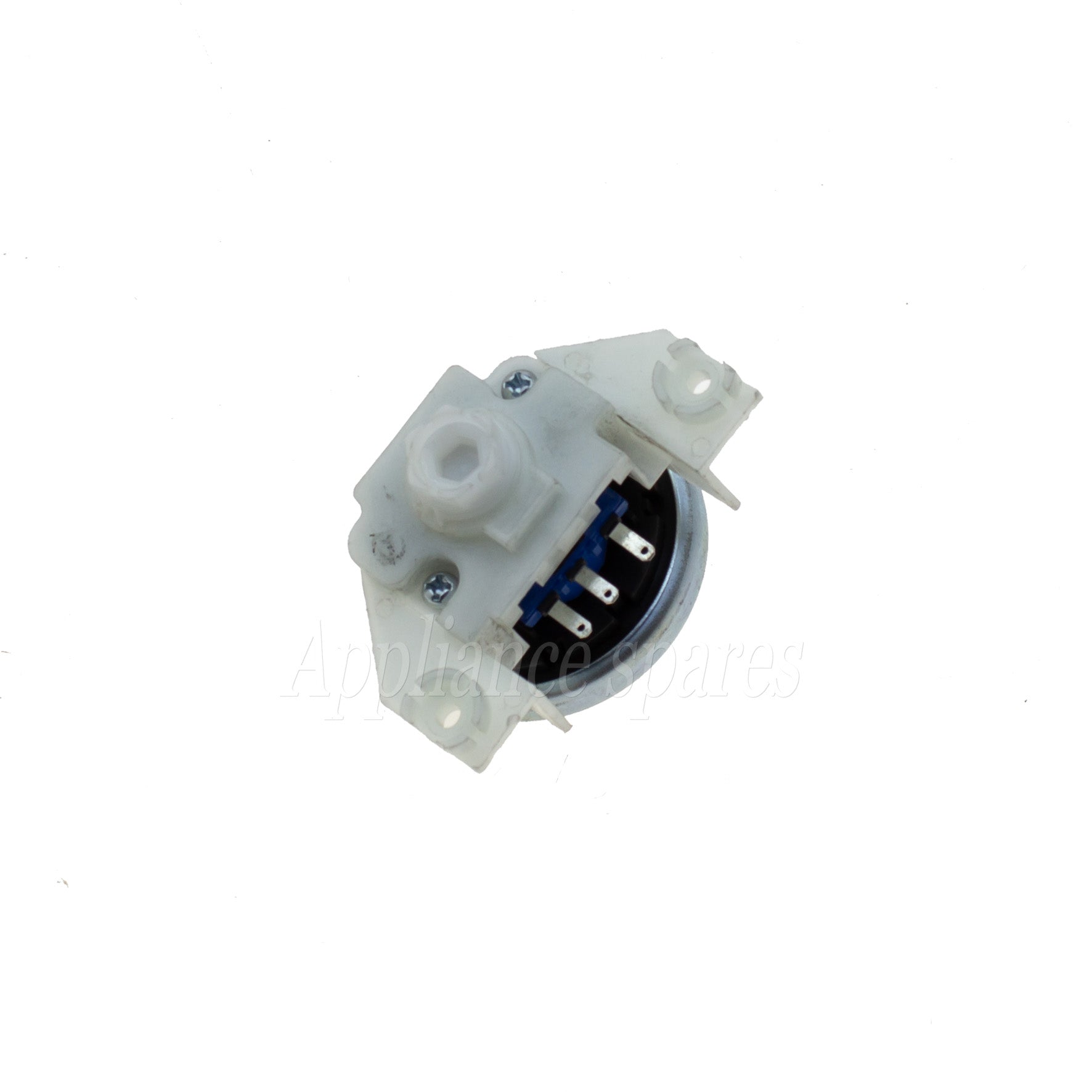 Hisense Washing Machine Pressure Switch-2