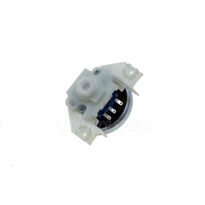 Hisense Washing Machine Pressure Switch-2