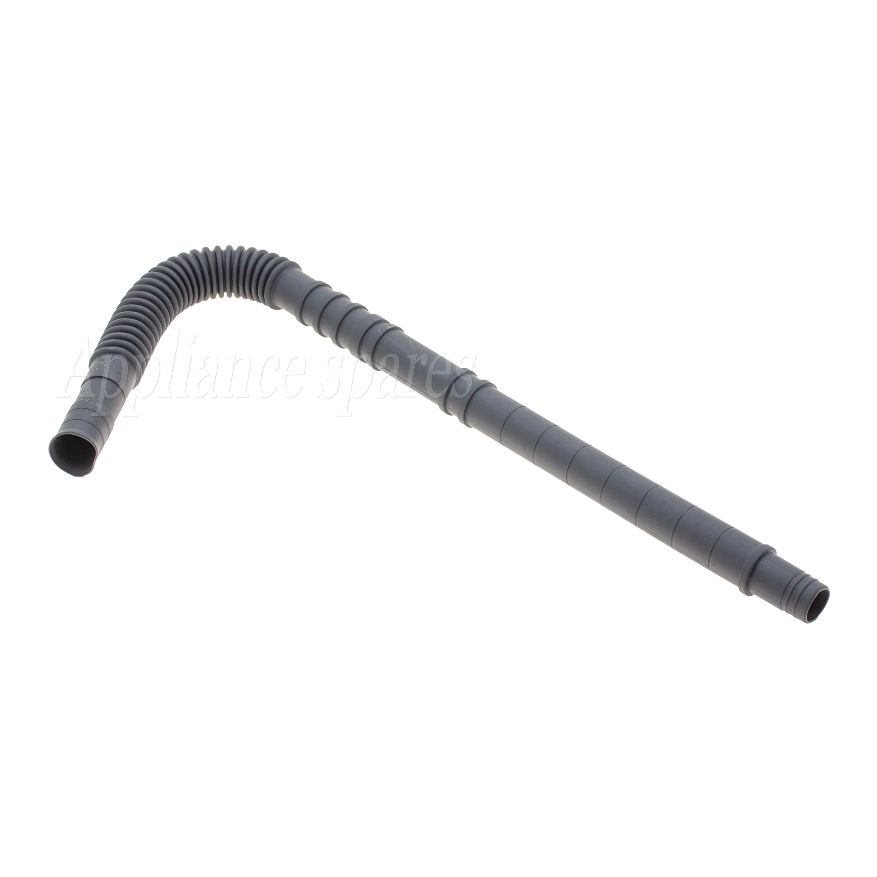 Hisense Washing Machine Overflow Pipe-1