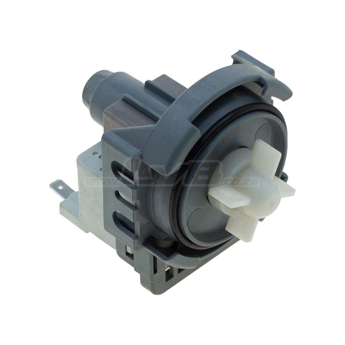 Hisense Dishwasher Drain Pump