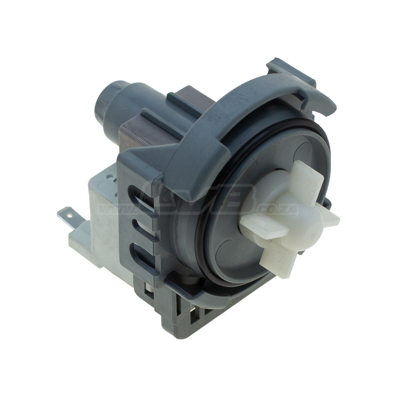 Hisense Dishwasher Drain Pump-2
