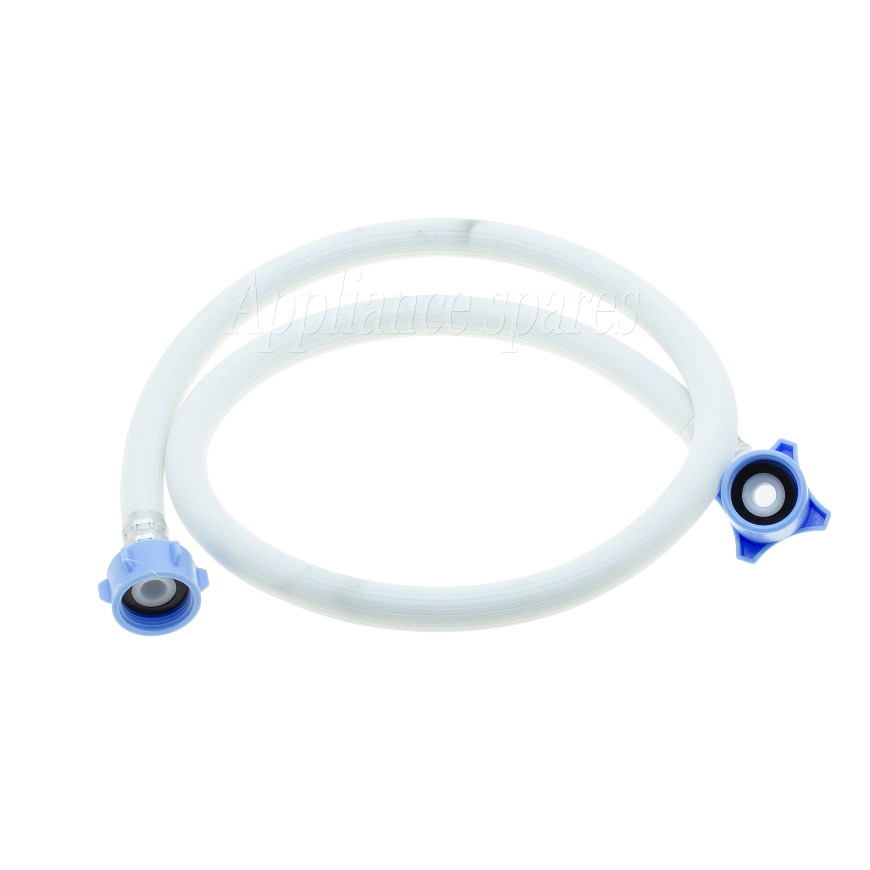 Hisense Washing Machine Inlet Hose-1