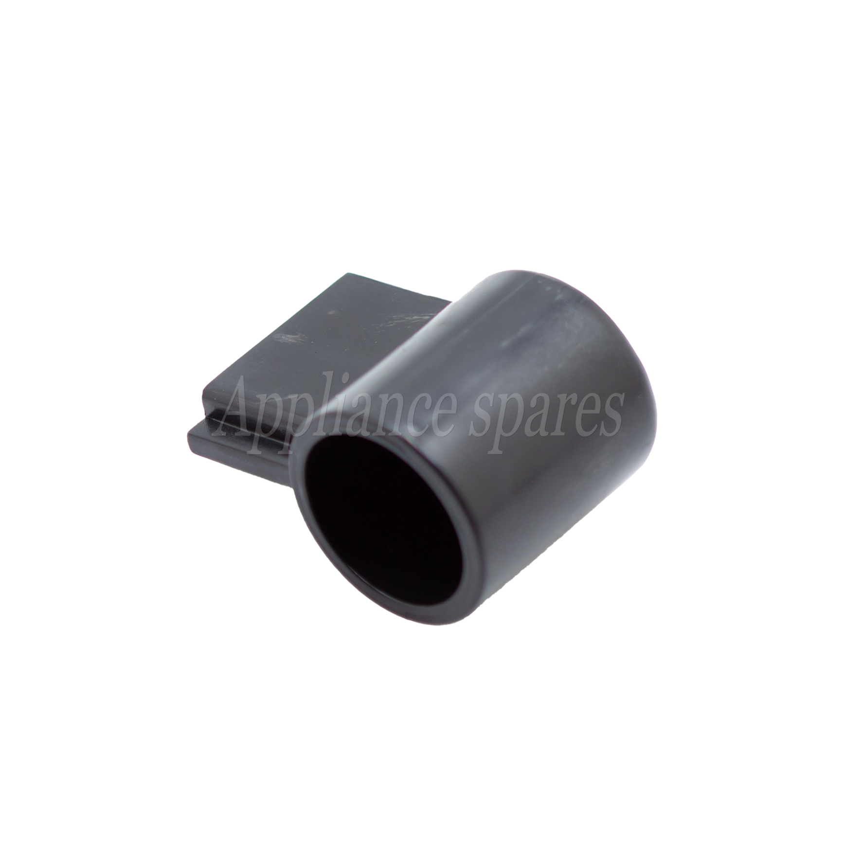 Hisense Washing Machine Lid Damping Hinge-1