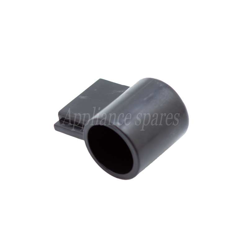 Hisense Washing Machine Lid Damping Hinge-1