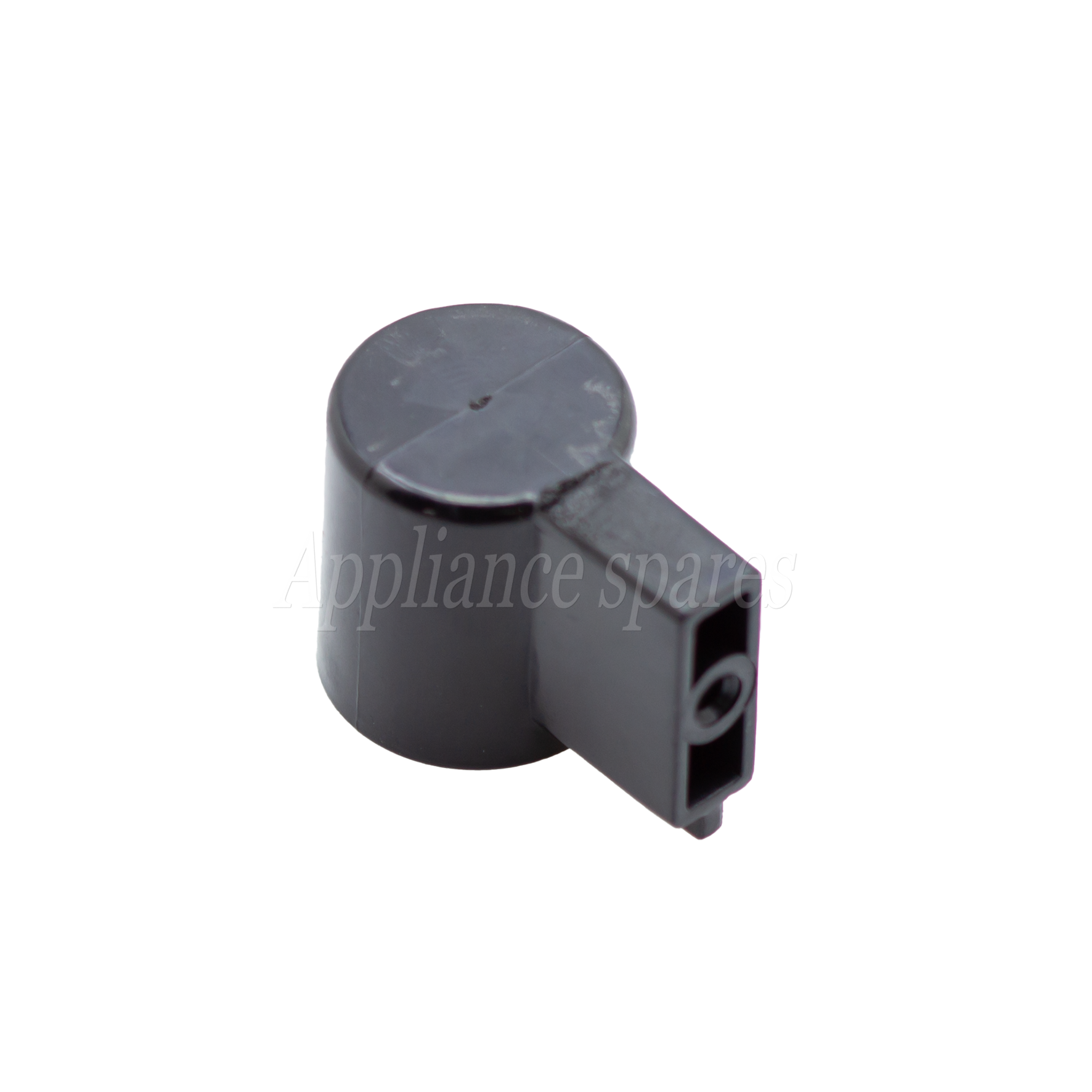 Hisense Washing Machine Lid Damping Hinge-2