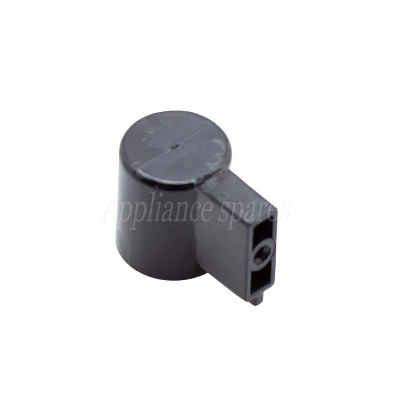 Hisense Washing Machine Lid Damping Hinge-2