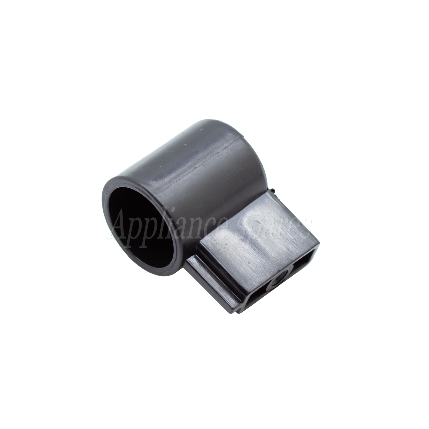 Hisense Washing Machine Lid Damping Hinge-3