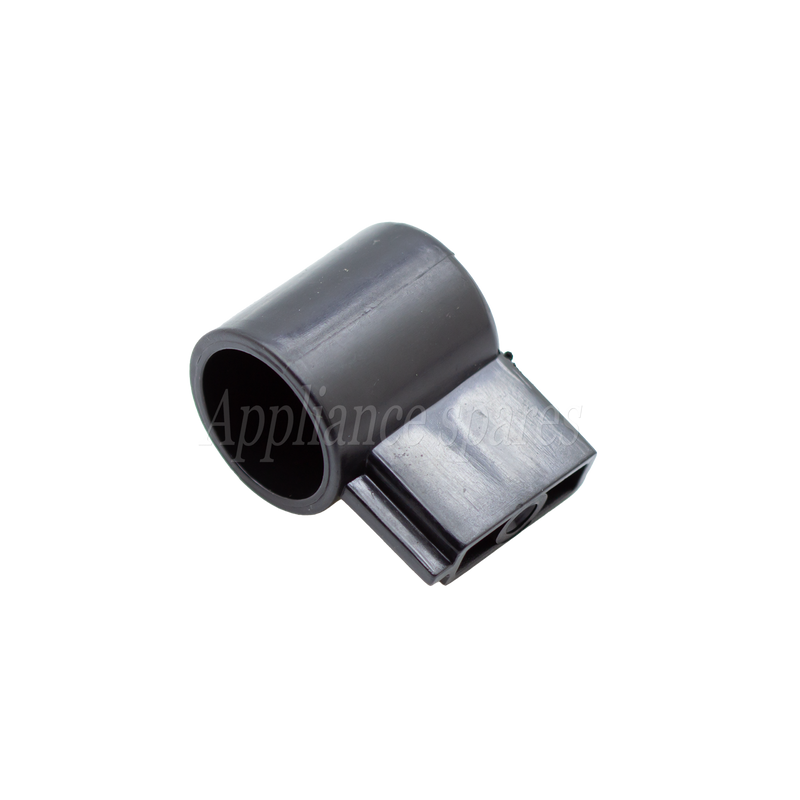 Hisense Washing Machine Lid Damping Hinge-3