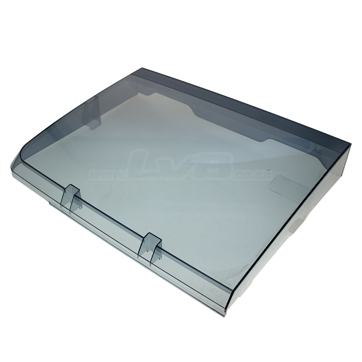 Hisense Washing Machine Wash Lid