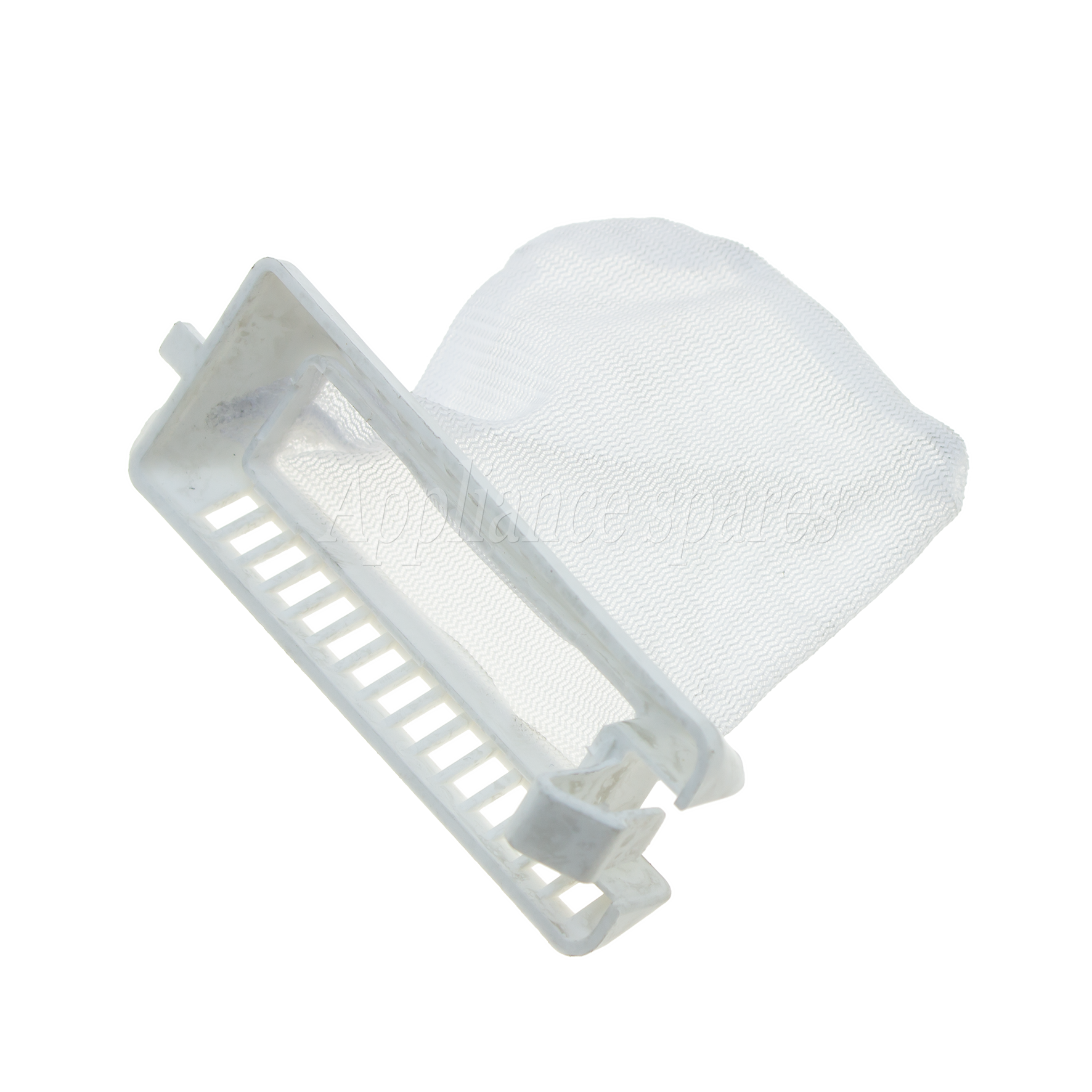 Hisense Washing Machine Lint Filter-1