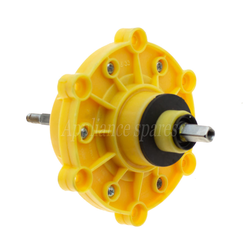 Hisense Washing Machine Gearbox-1