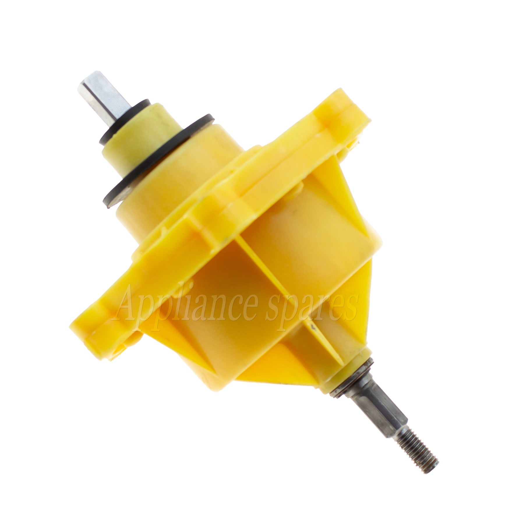 Hisense Washing Machine Gearbox-2