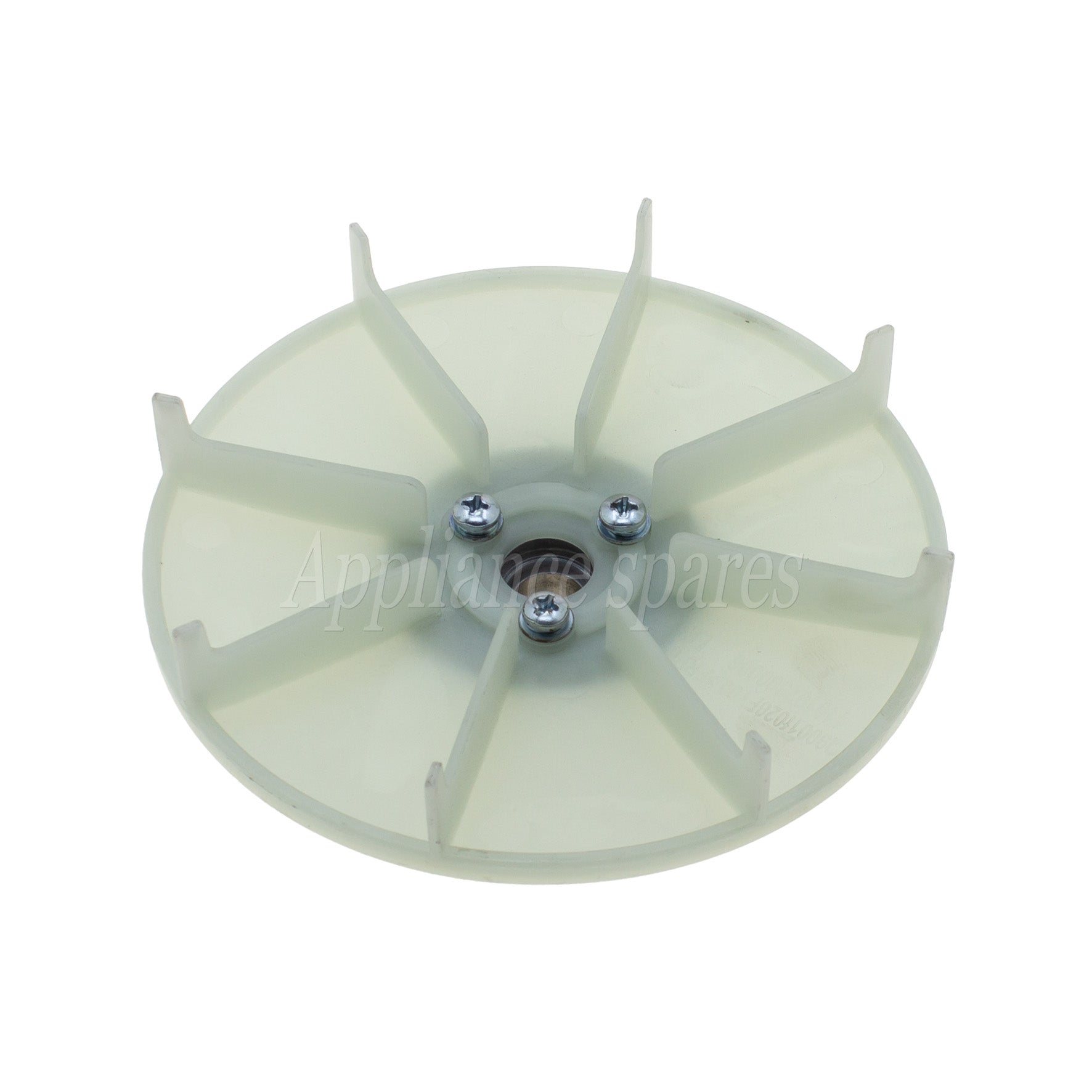 Hisense Washing Machine Motor Pulley-1