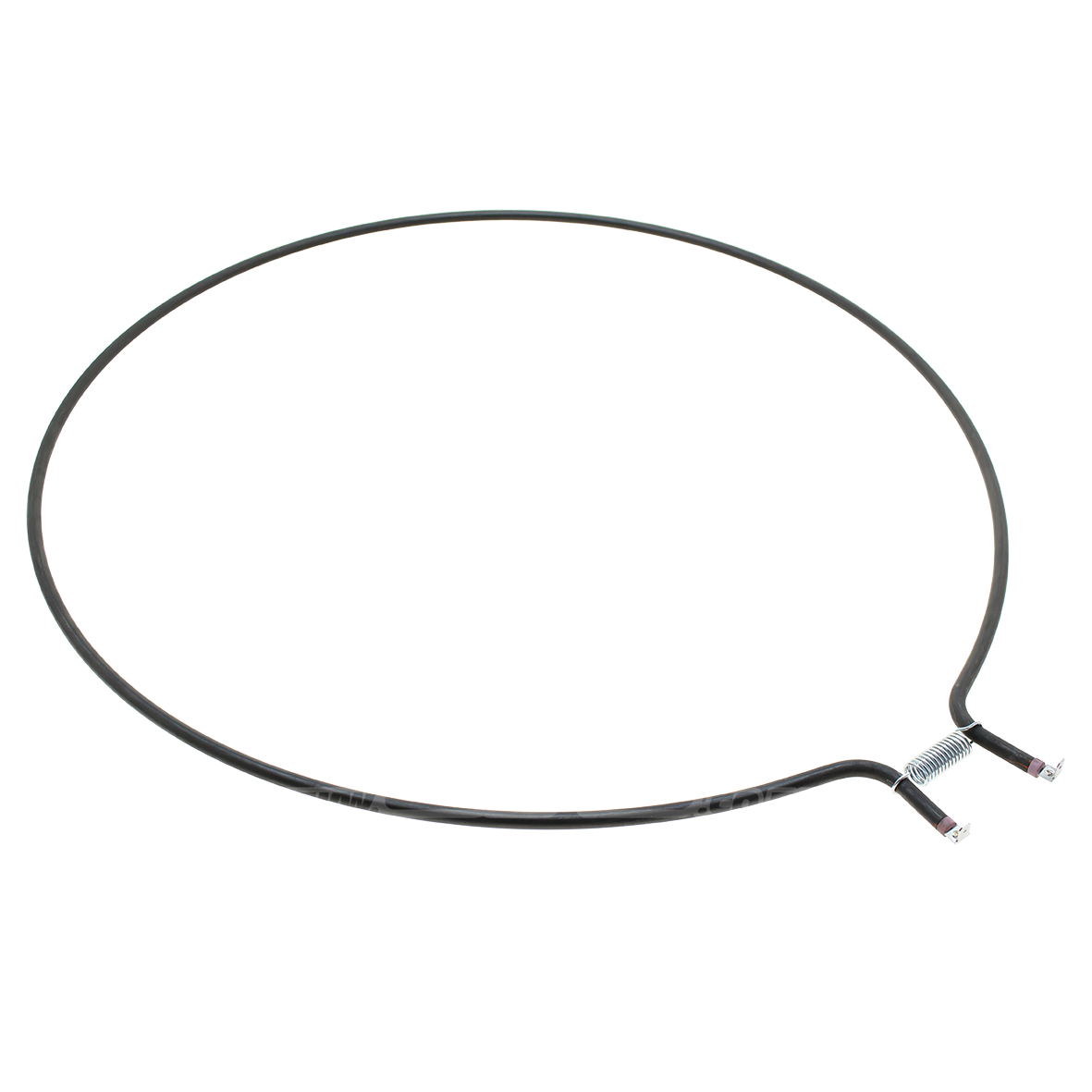 Hisense Tumble Dryer Heating Element-1