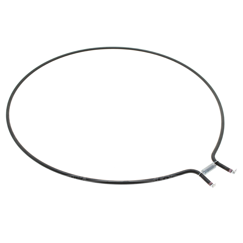 Hisense Tumble Dryer Heating Element-1