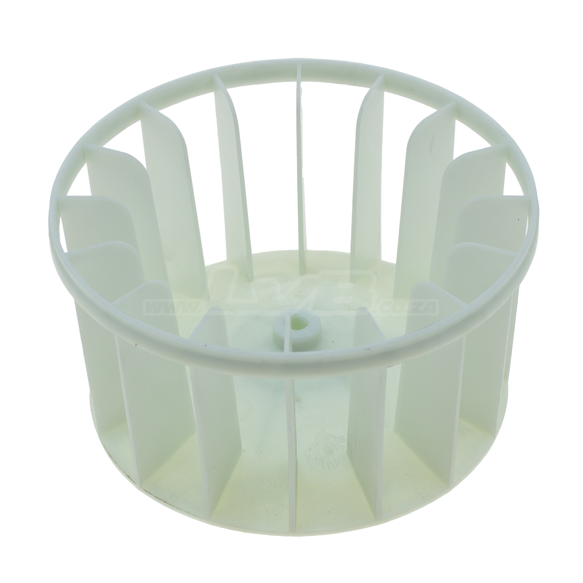 Hisense Tumble Dryer Blower Fan