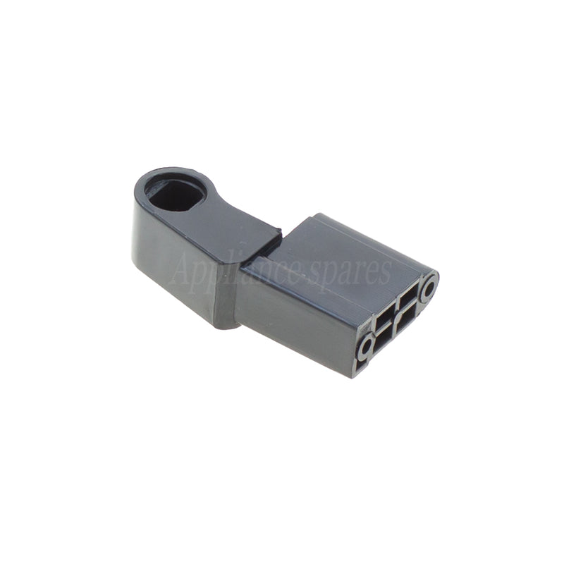Hisense Washing Machine Left Door Hinge-2