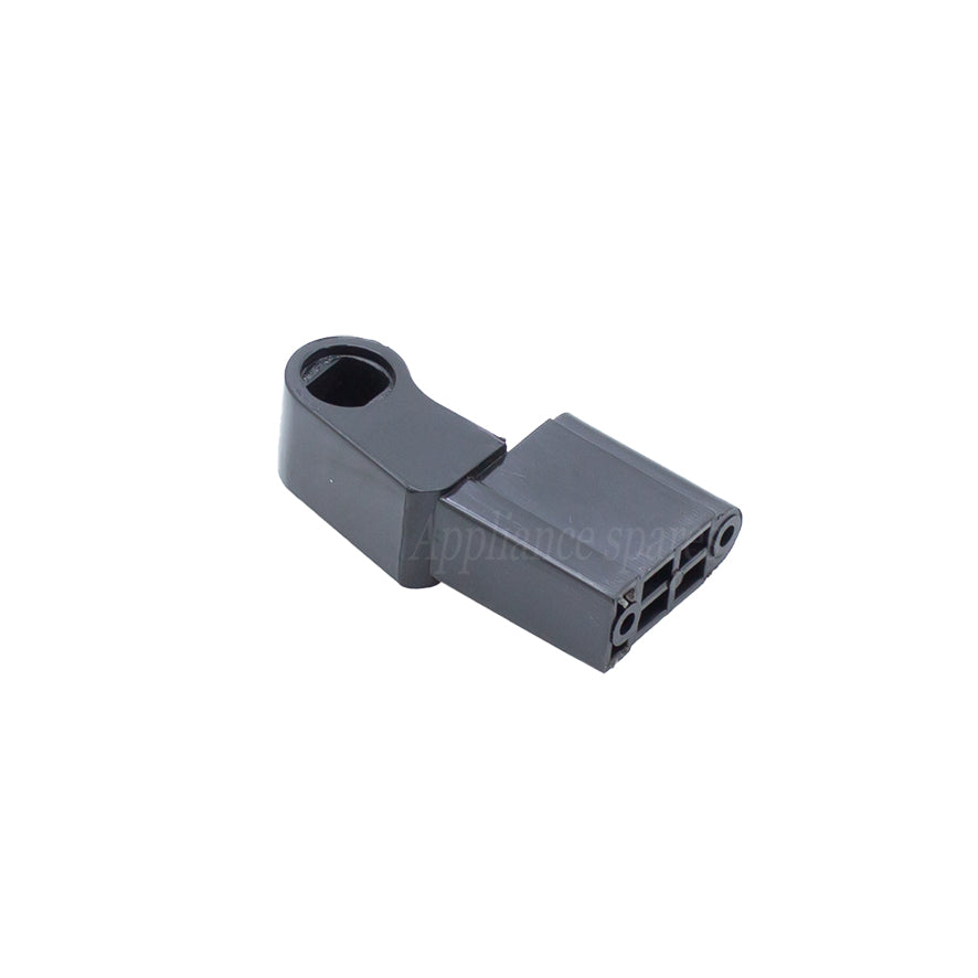 Hisense Washing Machine Right Door Hinge-1