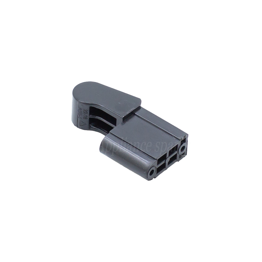 Hisense Washing Machine Right Door Hinge-2