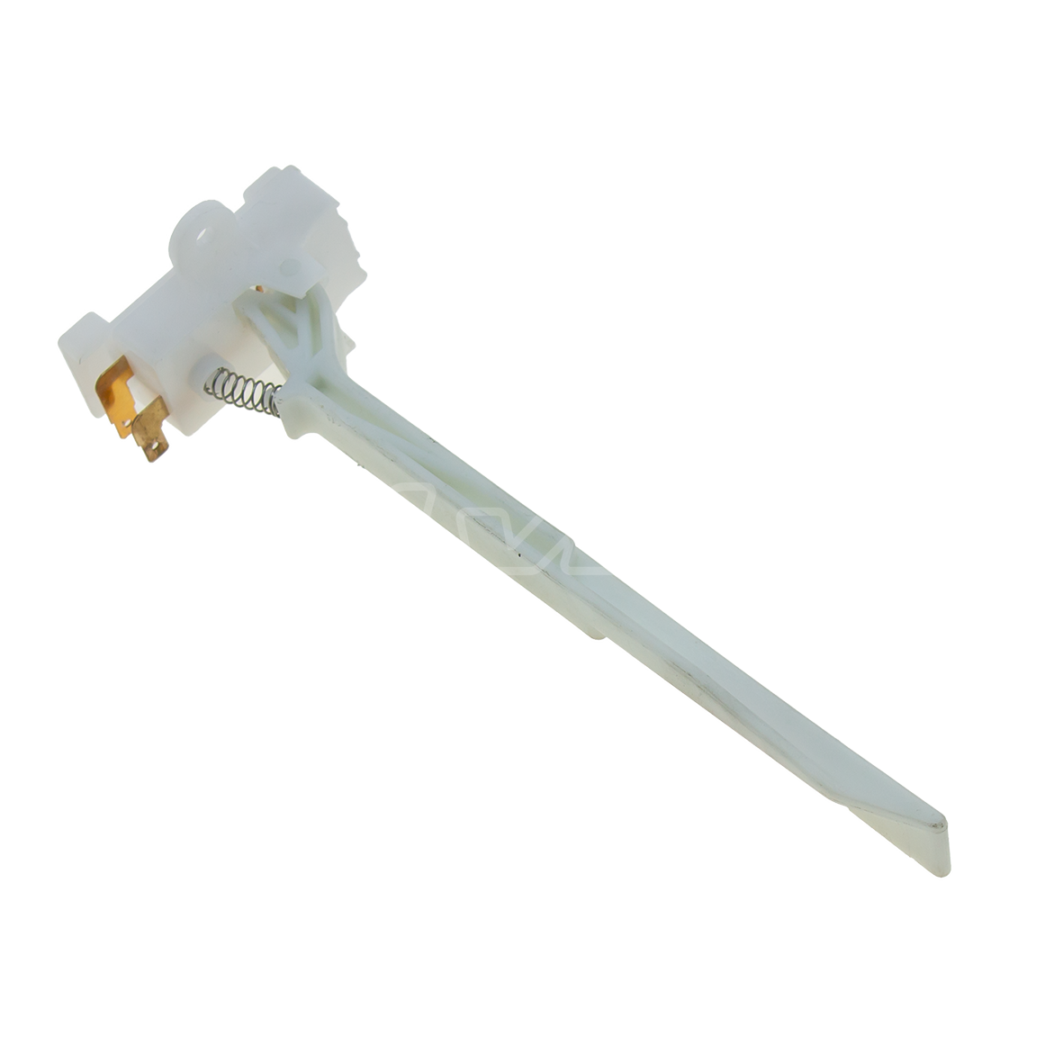 Hisense Washing Machine Lid Switch