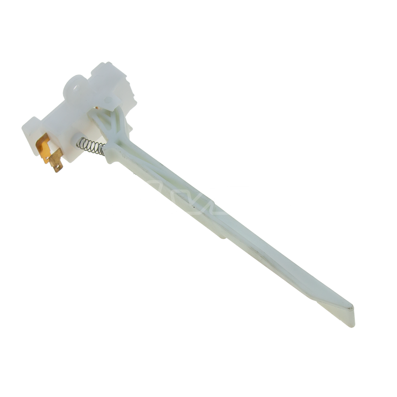 Hisense Washing Machine Lid Switch-1