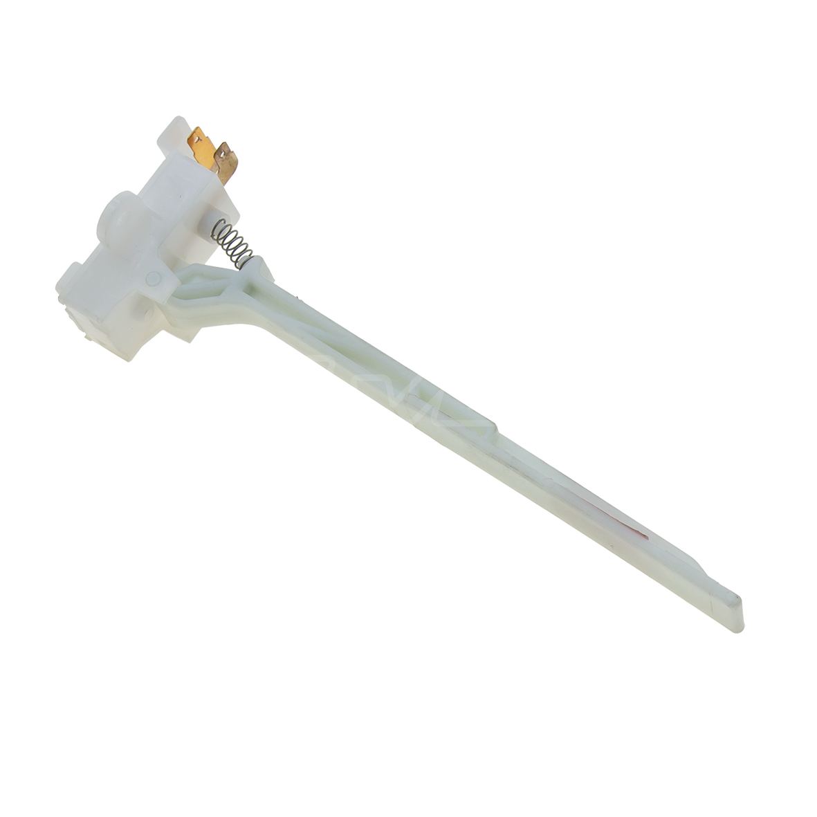 Hisense Washing Machine Lid Switch